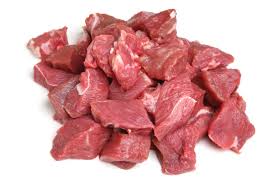 cuts/options/boneless_cubes.jpg