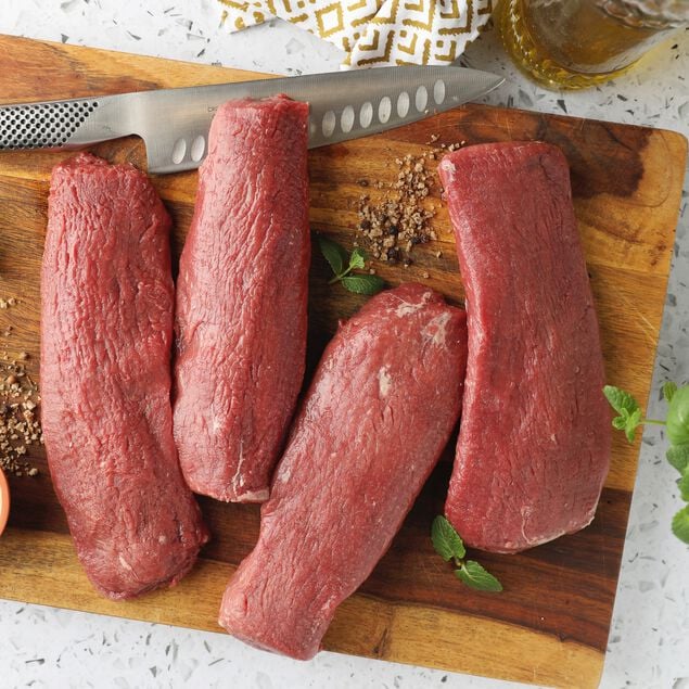 cuts/options/boneless_loin.jpg