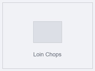 cuts/options/loin_chops.jpg