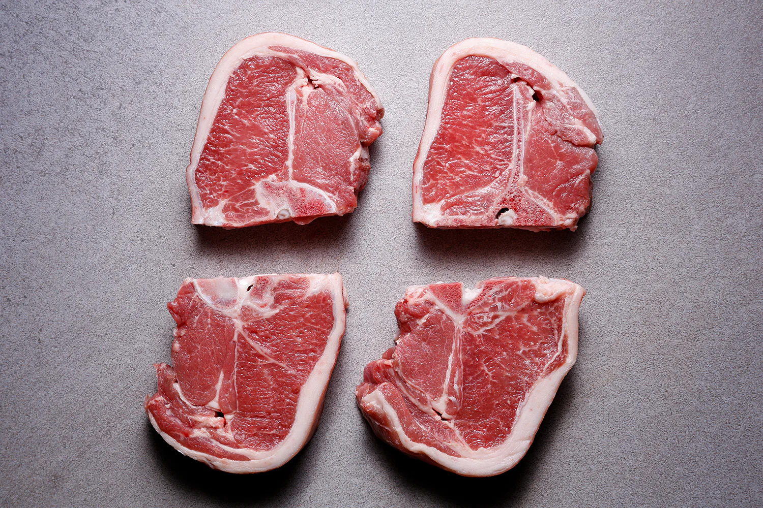 cuts/options/loin_chops.webp