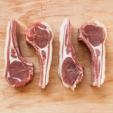 cuts/options/rib_chops.jpg