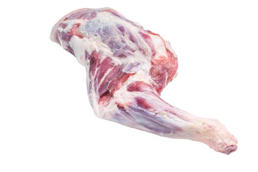 goat_carcass.png