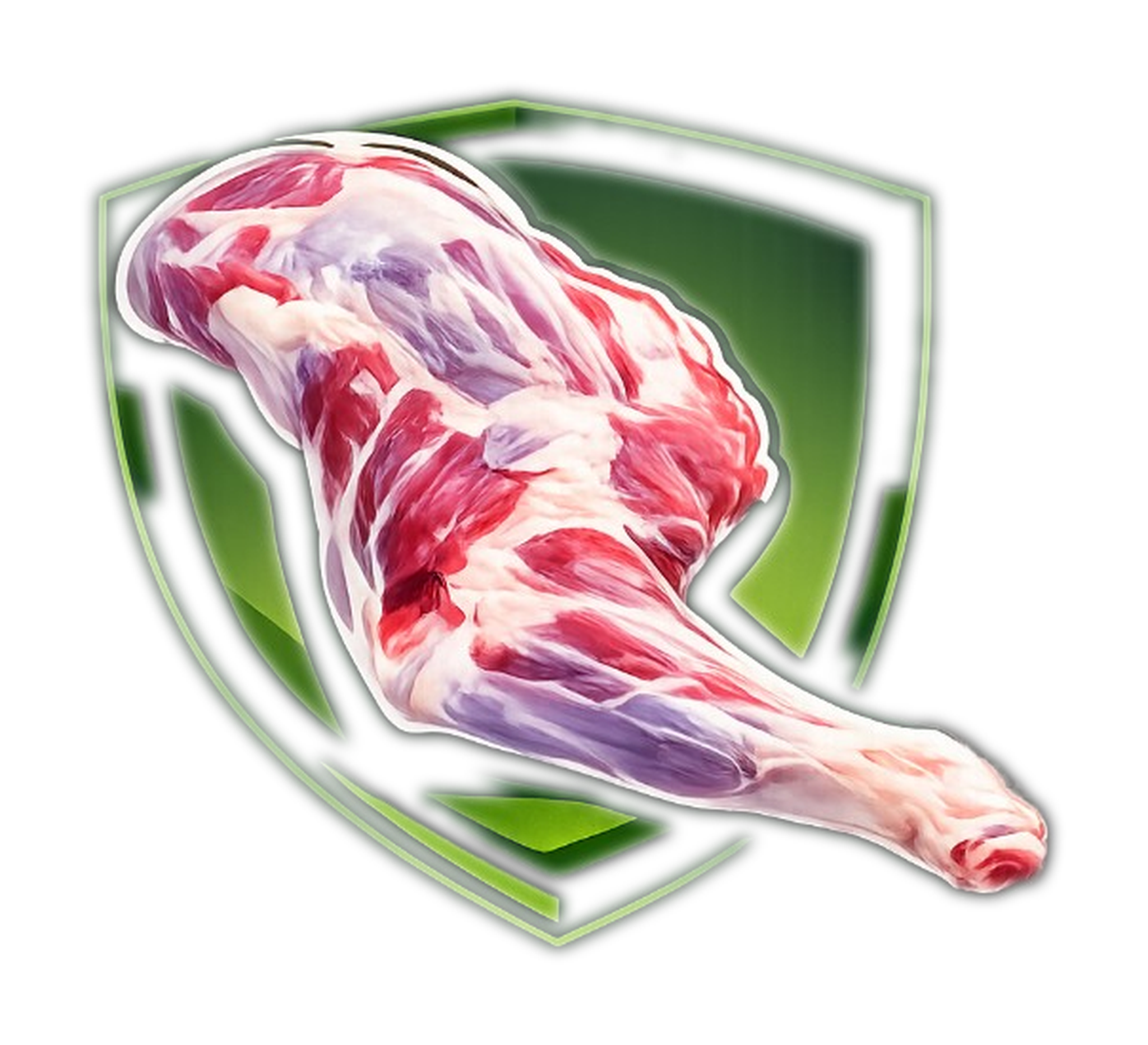 logo_2048.png
