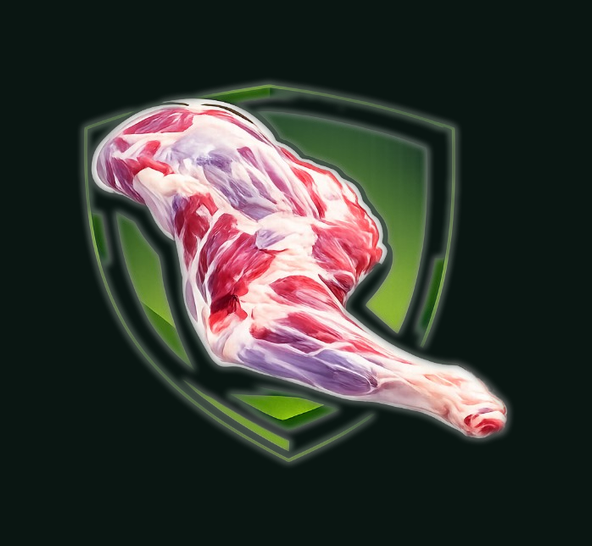 logo_on_dark.png