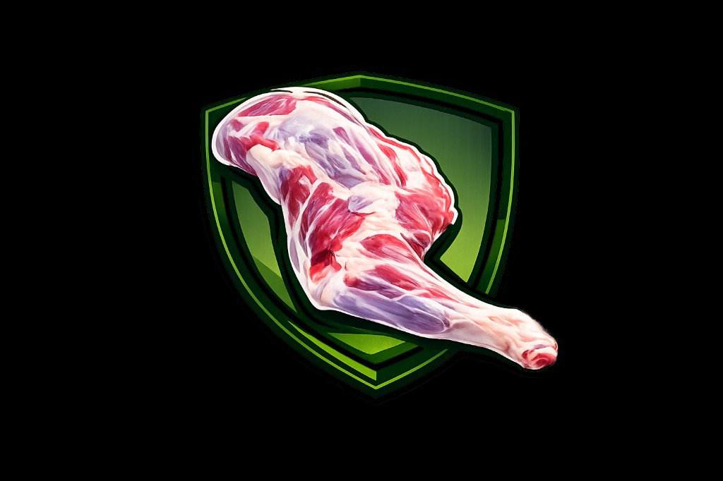 logo_source.png