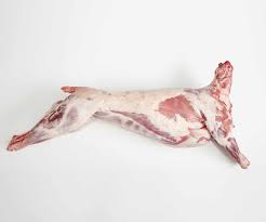 sheep_carcass.jpg