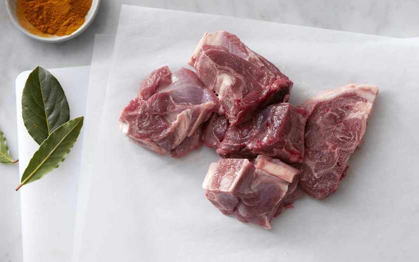 Stew cut (small)