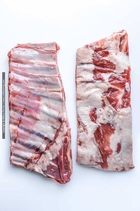 cuts/ribs_split.jpg